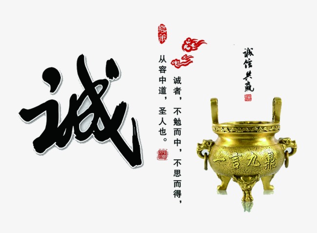 漳平要债公司